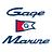 Gage Marine in Delavan, WI