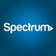 Spectrum in Northside - Fort Worth, TX Internet Services