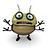Deal Pest Control in Surprise, AZ