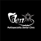 Den Star Dental Clinic - Best Dentist in Panchkula in Panchkula, Haryana, IN Dentists
