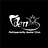 Den Star Dental Clinic - Best Dentist in Panchkula in Panchkula, Haryana, IN