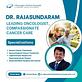 Best Surgical Oncologist in Chennai in Battery Park - New York, NY Health And Medical Centers