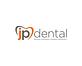 JP Dental Hartford in Hartford, CT Dental Clinics