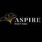 Aspire Post Oak in Houston, TX Apartments & Buildings