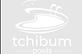 Business Services in Del Rio - Jacksonville, FL 32258
