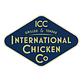 International Chicken Company - Vanderbilt Market in New York, NY Chicken Restaurants