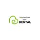 Dentists in Baymeadows - Jacksonville, FL 32256