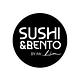 Sushi & Bento By Mr. Lim - Vanderbilt Market in Midtown - New York, NY Sushi Restaurants