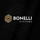 Bonelli Systems in Far North - Dallas, TX Computer Networks