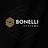 Bonelli Systems in Far North - Dallas, TX