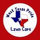 West Texas Pride Lawn Care in Lawn, TX Lawn Maintenance Services