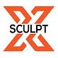 XSculpt in Near North Side - Chicago, IL Clinics