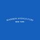 Madison Avenue Furs in Chelsea - New York, NY Fur & Leather Goods & Products