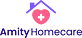 Amity Home Care in North Dallas - Dallas, TX Home Health Care Service