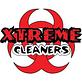 Xtreme Cleaners in Baton Rouge, LA Carpet Rug & Upholstery Cleaners