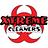 Xtreme Cleaners in Baton Rouge, LA