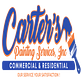 Carters Painting Services in Newberry, FL, USA, FL Painting Contractors