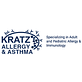 KRATZ ALLERGY & ASTHMA in Spring Hill, FL Health & Medical