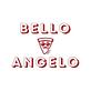 Bello & Angelo - Vanderbilt Market in New York, NY Pizza Restaurant