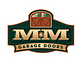 M&M Garage Doors in Grand Rapids, MI Garage Doors & Gates