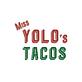 Miss Yolo's Tacos - Vanderbilt Market in Midtown - New York, NY Restaurants/Food & Dining