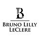 Bruno Lilly LeClere (Fort Collins) in Fort Collins, CO Criminal Justice Attorneys