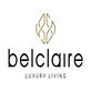 Belclaire Apartments in Dallas, TX Apartments & Buildings