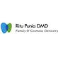 Ritu Punia, DMD in Cupertino, CA Dentists