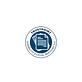 TrustPoint Disability & Legal Services in San Jose, CA Legal Services
