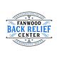 Fanwood Back Relief Center in Fanwood, NJ Chiropractor
