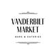 Vanderbilt Market - Bars & Eateries in Midtown - New York, NY Caterers Food Services