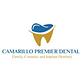 Camarillo Premier Dental in Camarillo, CA Dentists