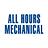All Hours Mechanical in Macedonia, OH