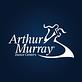 Arthur Murray Dance Center in Georgetown, TX Dance Companies