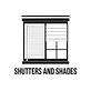 Shutters and Shades in Land O Lakes, FL Windows & Doors
