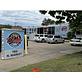 Wichita Bonding Company in Historic Midtown - Wichita, KS Bail Bond Services