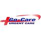 GoCare at Abby Medical in Newark, DE Health & Medical