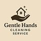 Gentle Hands Cleaning Service in Columbia, SC House & Apartment Cleaning