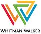 Whitman-Walker in Washington, DC Mental Health Clinics