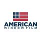 American Window Film Phoenix in North Mountain - Phoenix, AZ Window Tinting & Coating