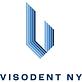 VisoDent NY in New York, NY Dentists