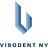 VisoDent NY in New York, NY