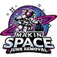 Makin' Space Junk Removal in Palm Bay, FL Utility & Waste Management Services