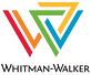 Whitman-Walker in Washington, DC Clinics