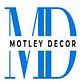 Motley Décor in Las Vegas, NV Lawn & Garden Sprinkler Systems