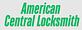 American Central Locksmith in Oxford Circle - Philadelphia, PA Acoustical Contractors