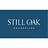 Still Oak Counseling in Chicago, IL