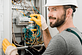 Elite Electric in Cerritos, CA Electrical Contractors