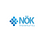 NOK Therapeutics in Cranberry Township, PA
