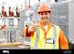 Pro Electric Service in Fayetteville, NY Electric Companies